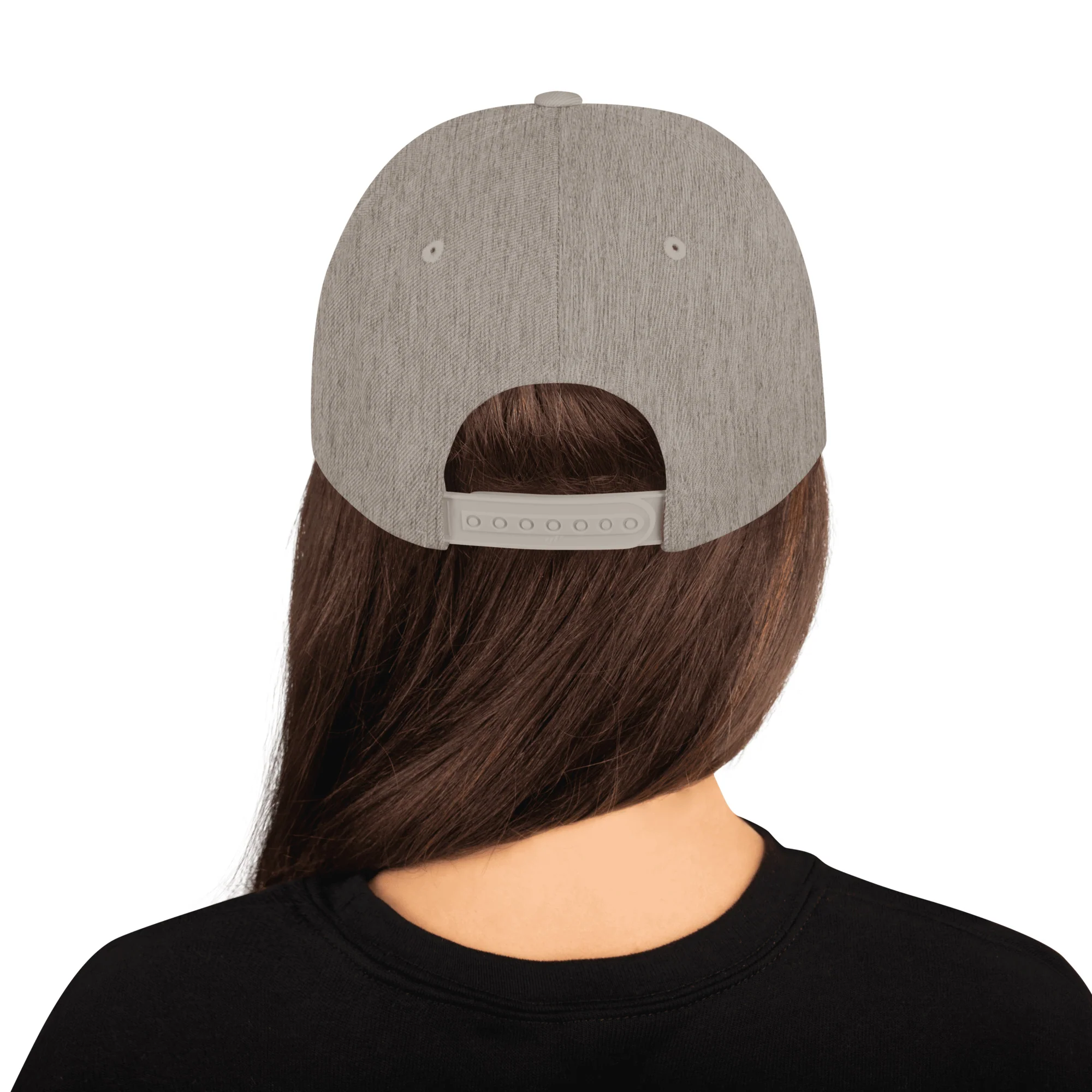 Loyalfans - Snapback Hat - Image 50
