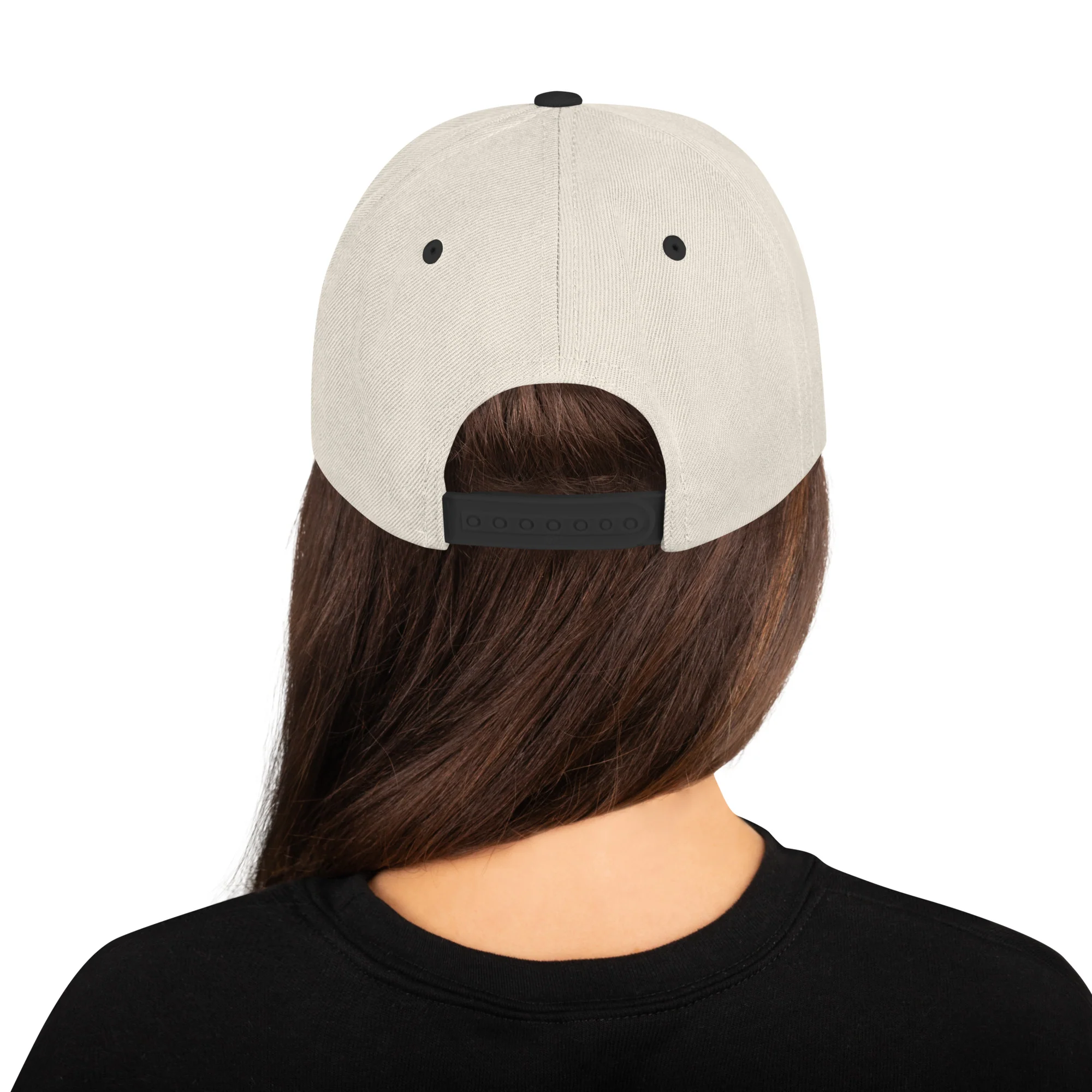 Loyalfans - Snapback Hat - Image 55