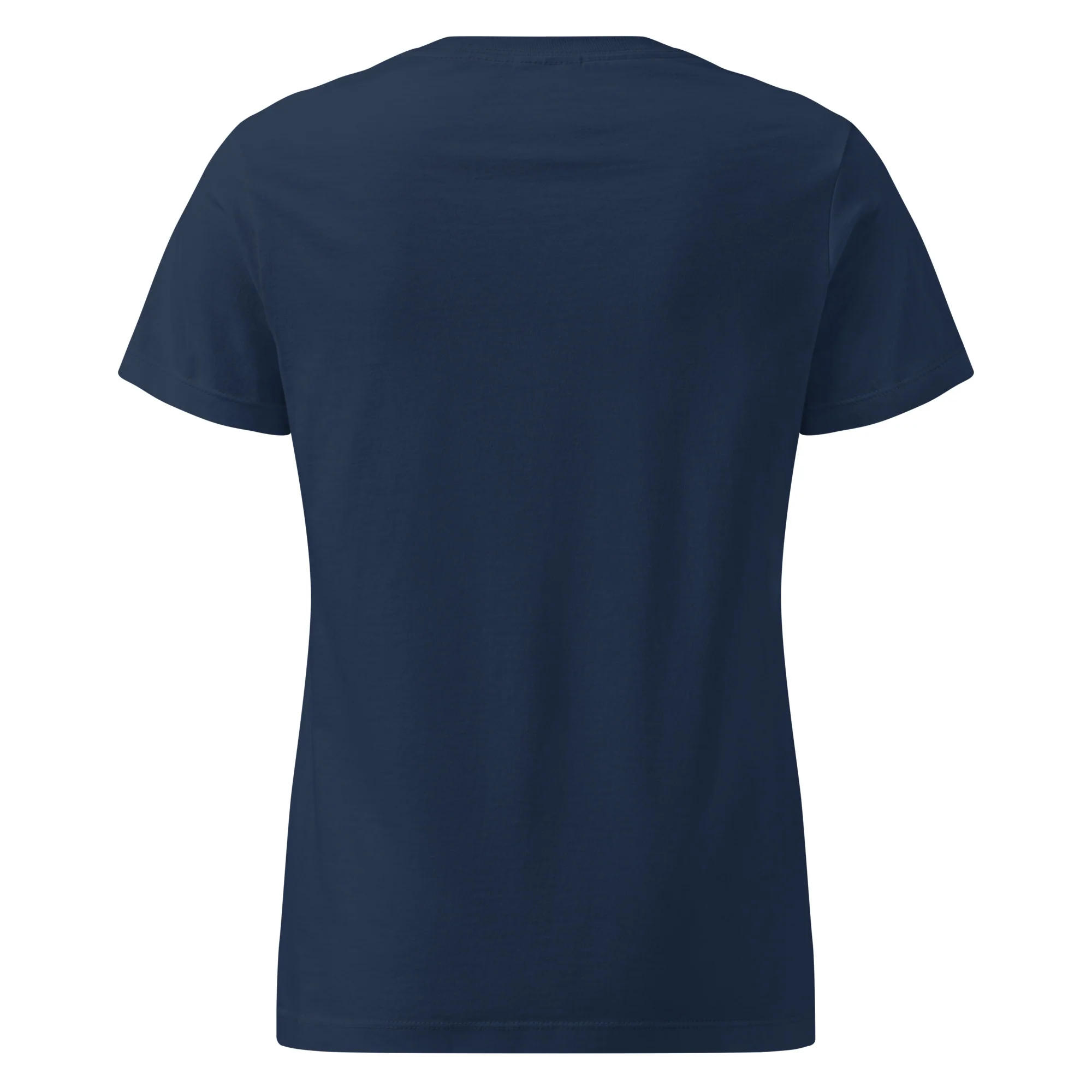 Loyalfans - Women’s Semi-Fitted Tee - Image 10