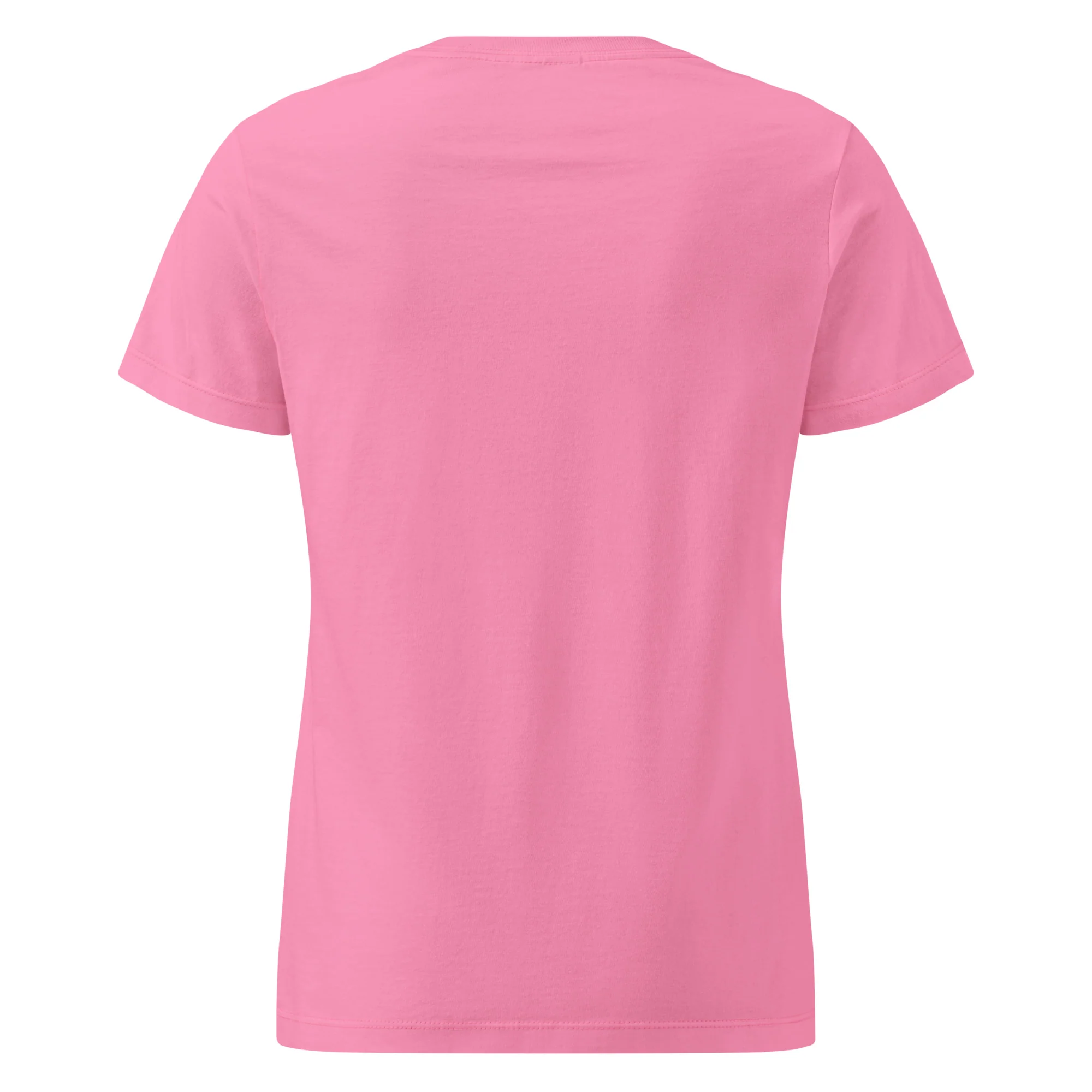 Loyalfans - Women’s Semi-Fitted Tee - Image 18