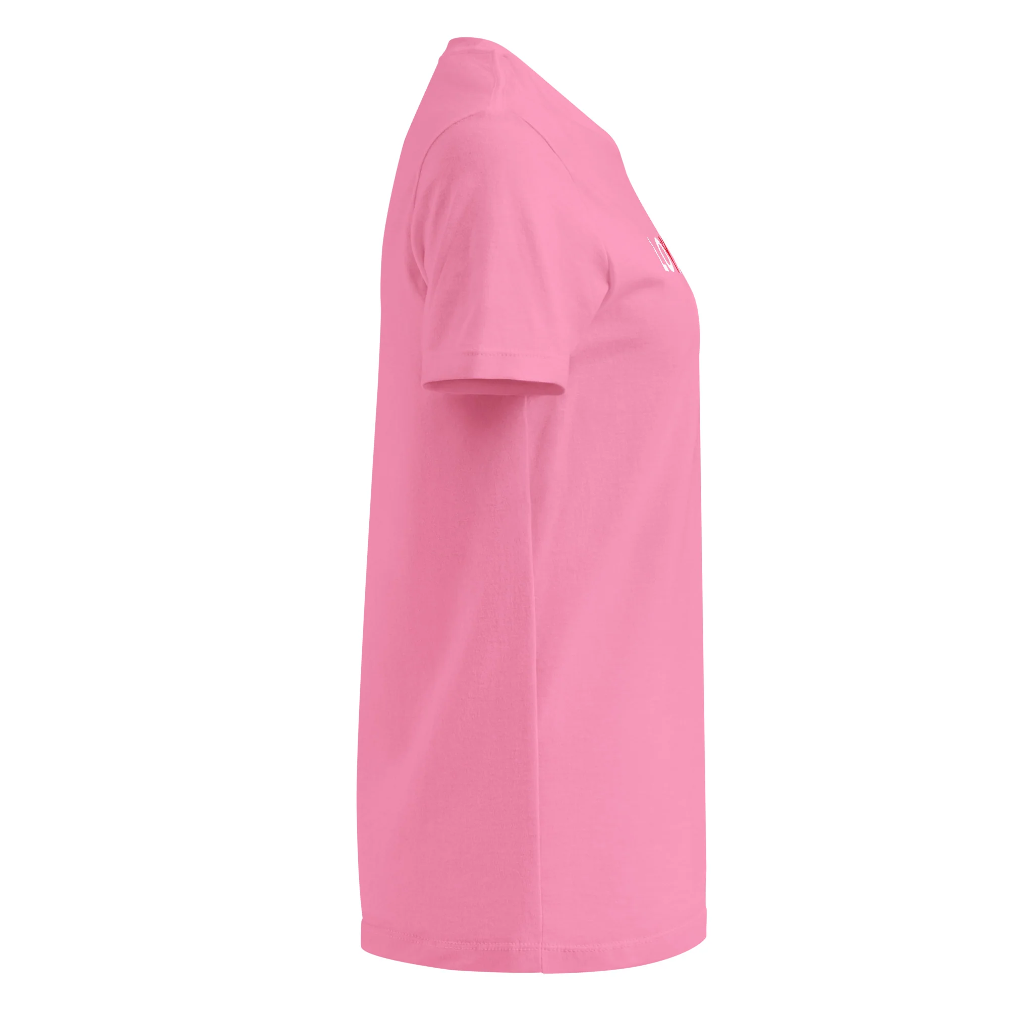 Loyalfans - Women’s Semi-Fitted Tee - Image 20