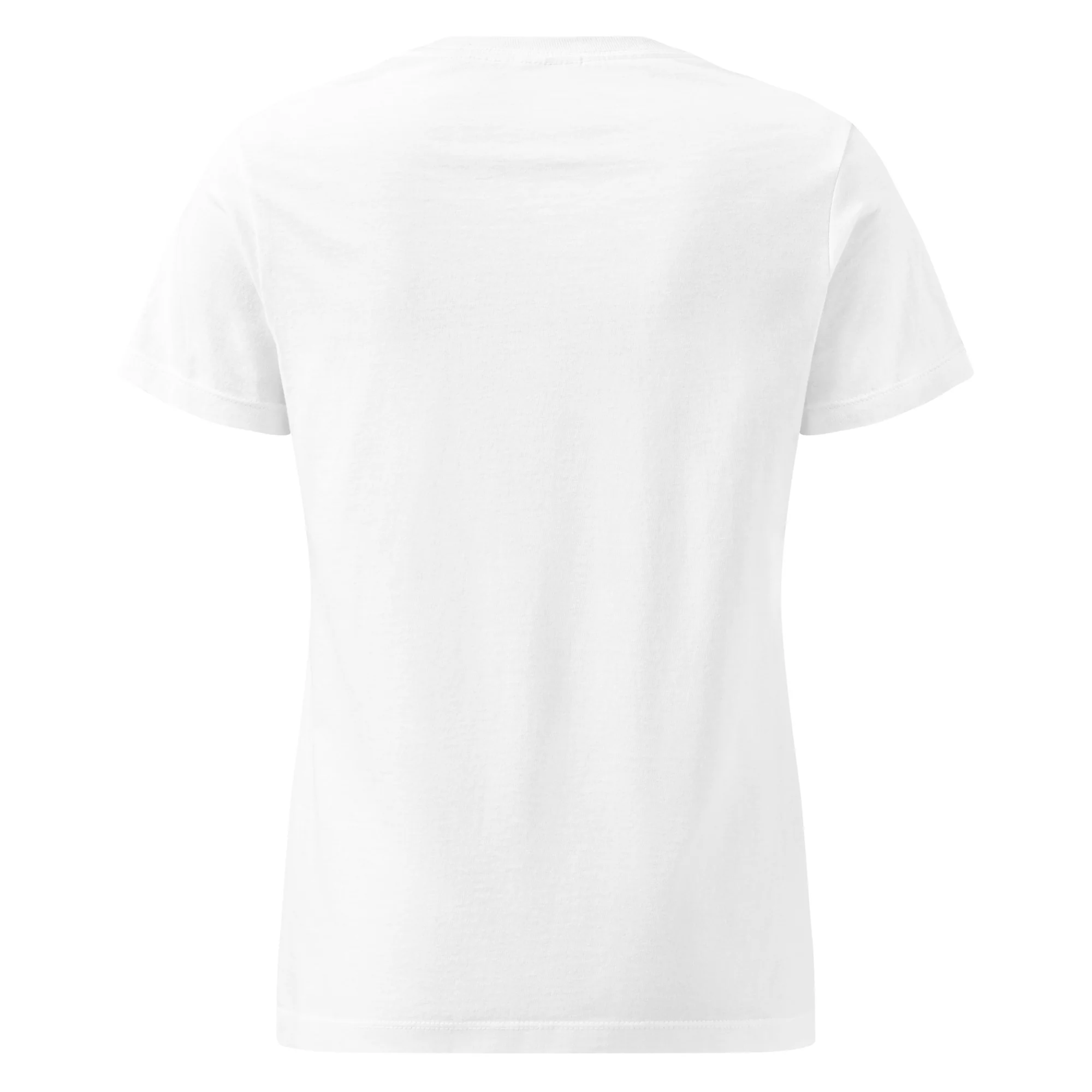Loyalfans - Women’s Semi-Fitted Tee - Image 3