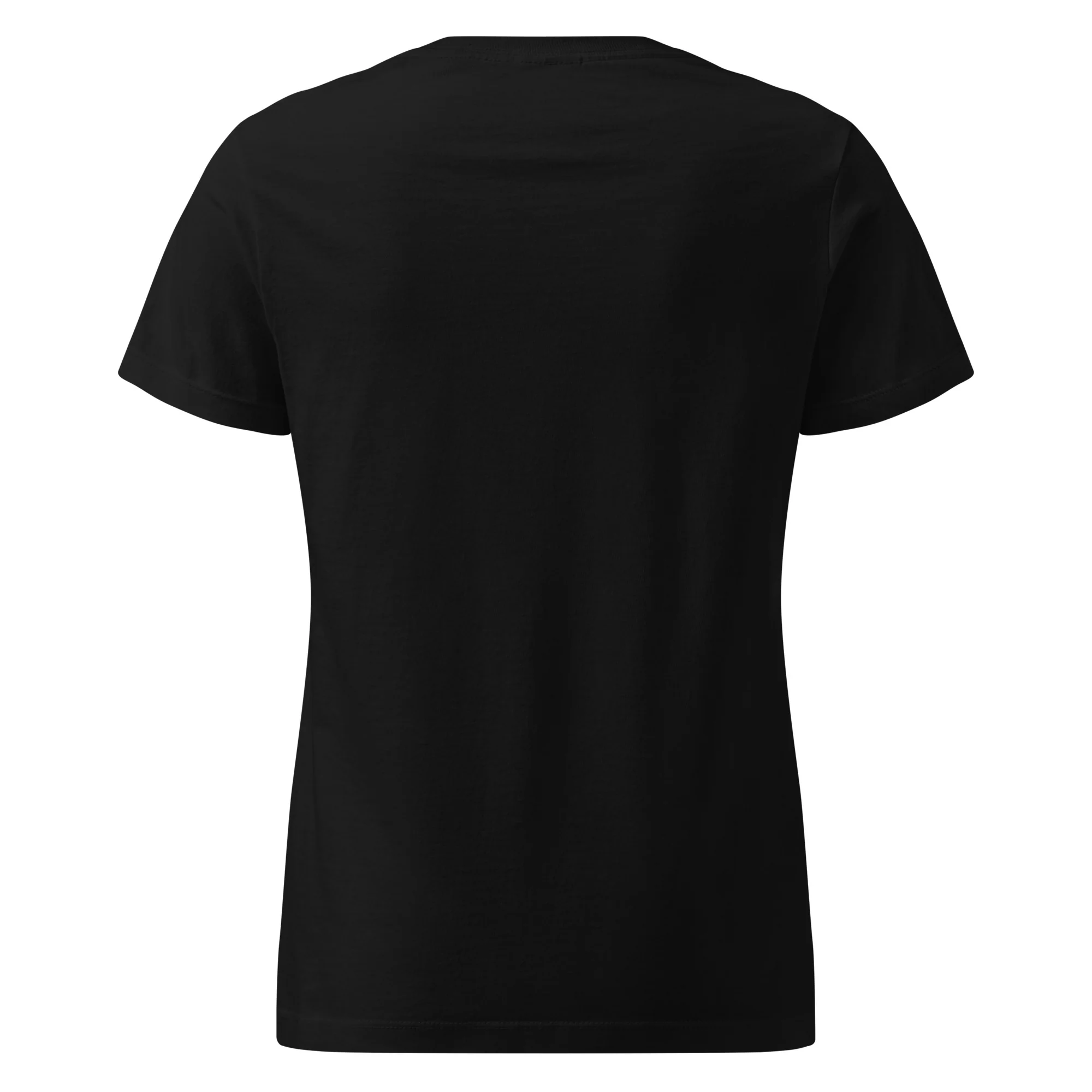 Loyalfans - Women’s Semi-Fitted Tee - Image 7