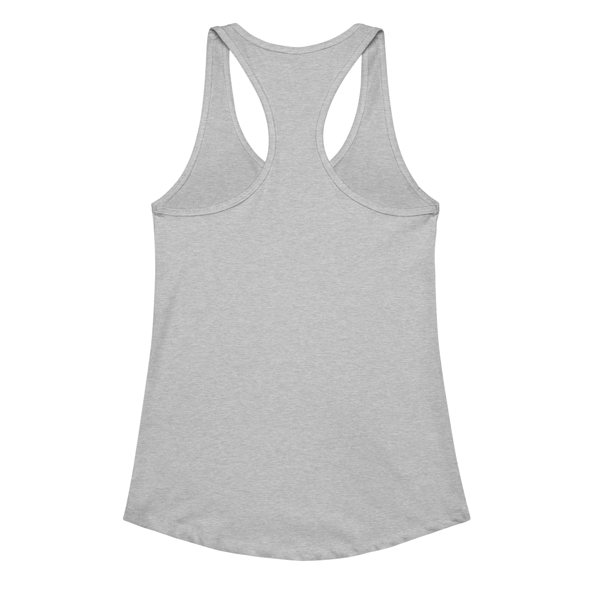 Loyalfans - Women’s Racerback Tank - Image 7