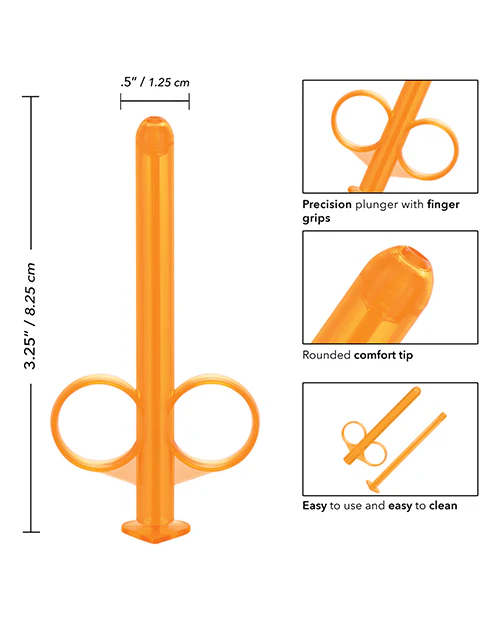 Lube Tube - Image 4