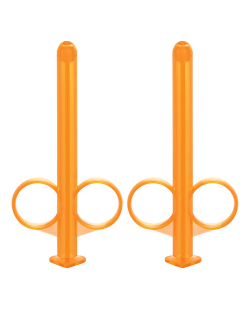 Lube Tube - Image 5