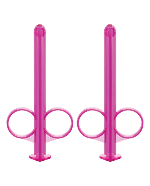 Lube Tube - Image 8