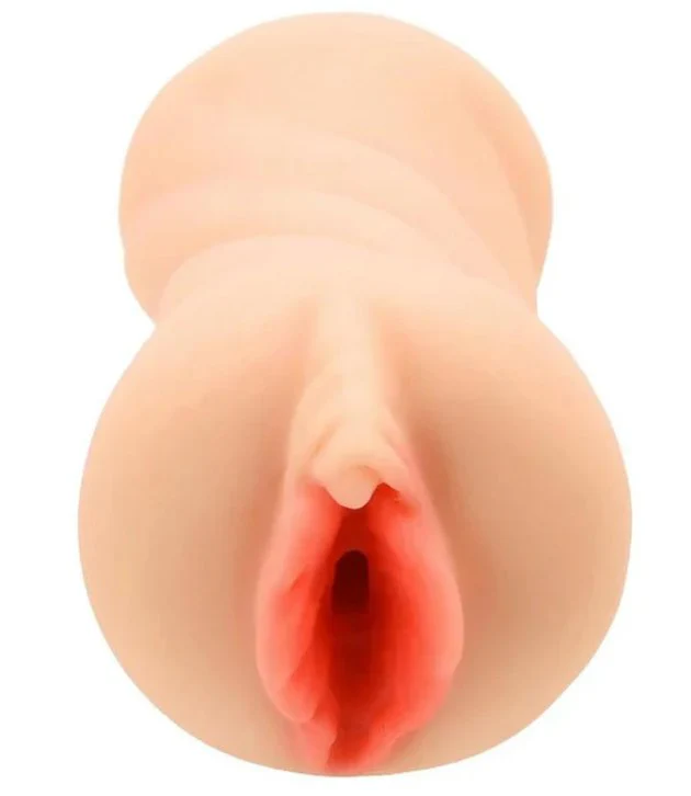 Lulu Chu Pussy Stroker 3d - Image 3