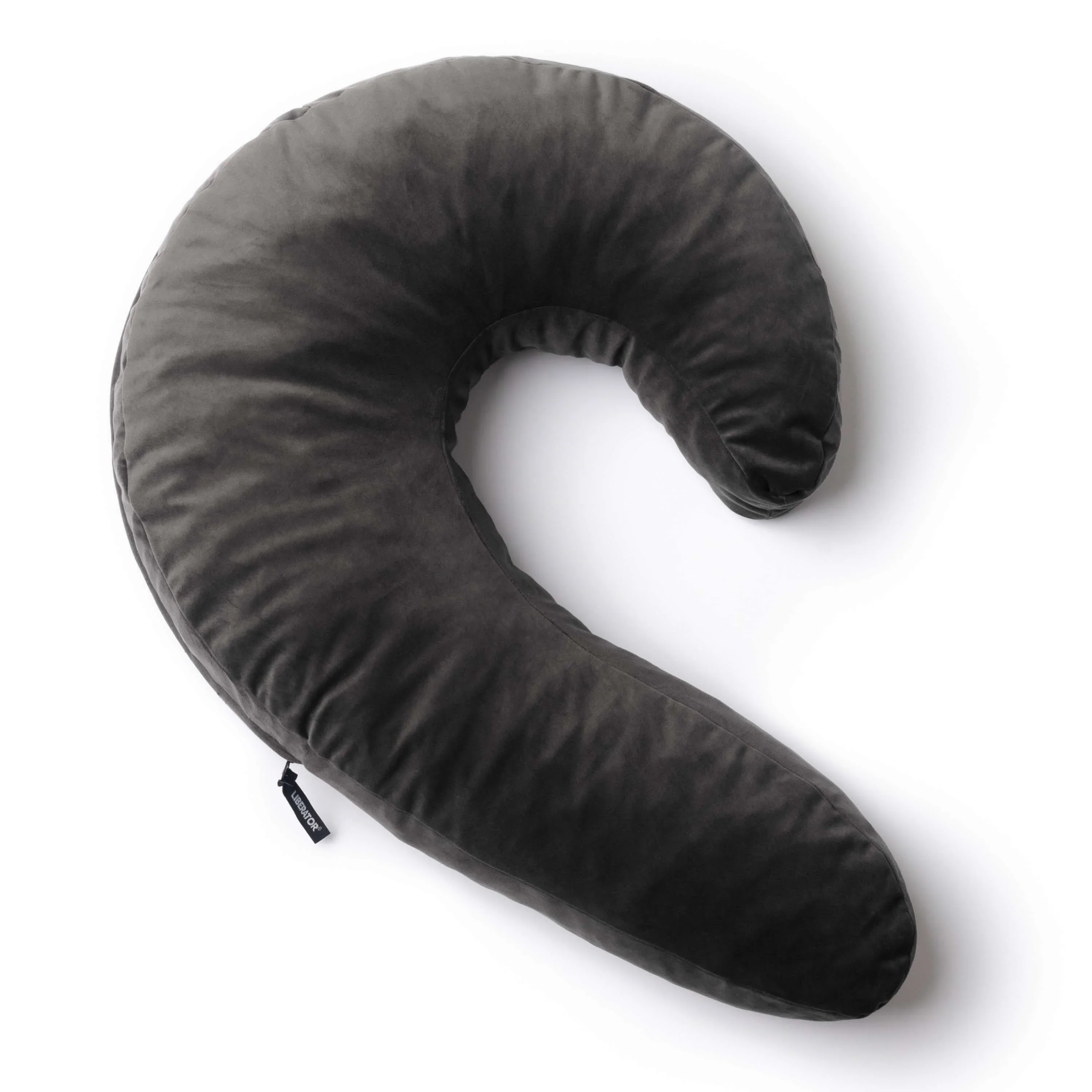 Liberator Lune Snuggle Sex Toy Mount - Image 14