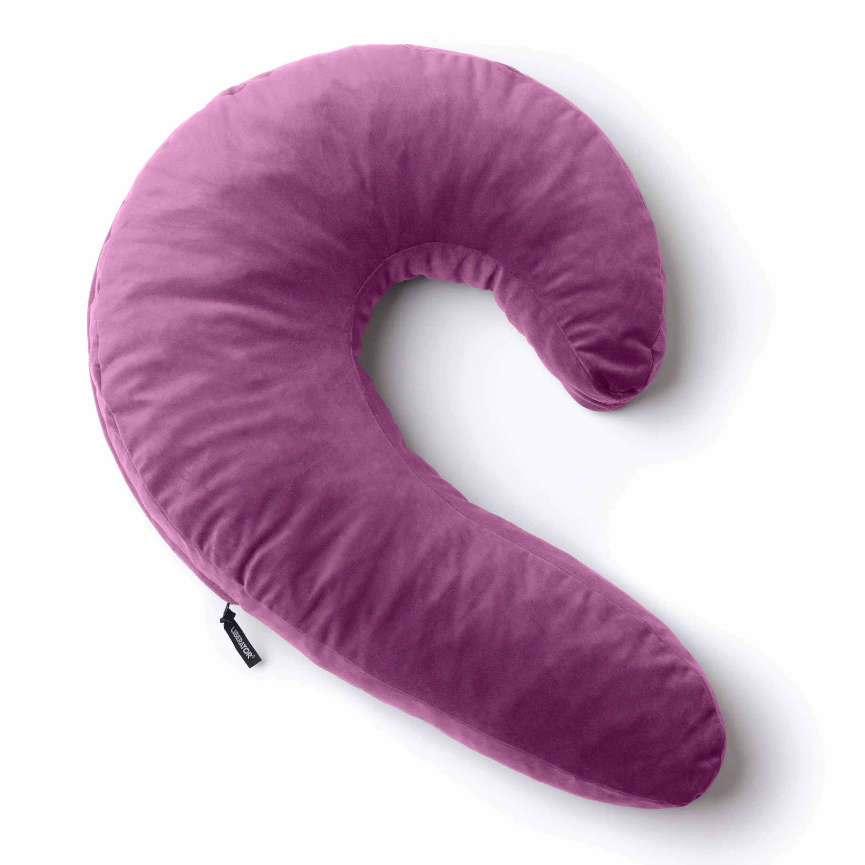 Liberator Lune Snuggle Sex Toy Mount - Image 16
