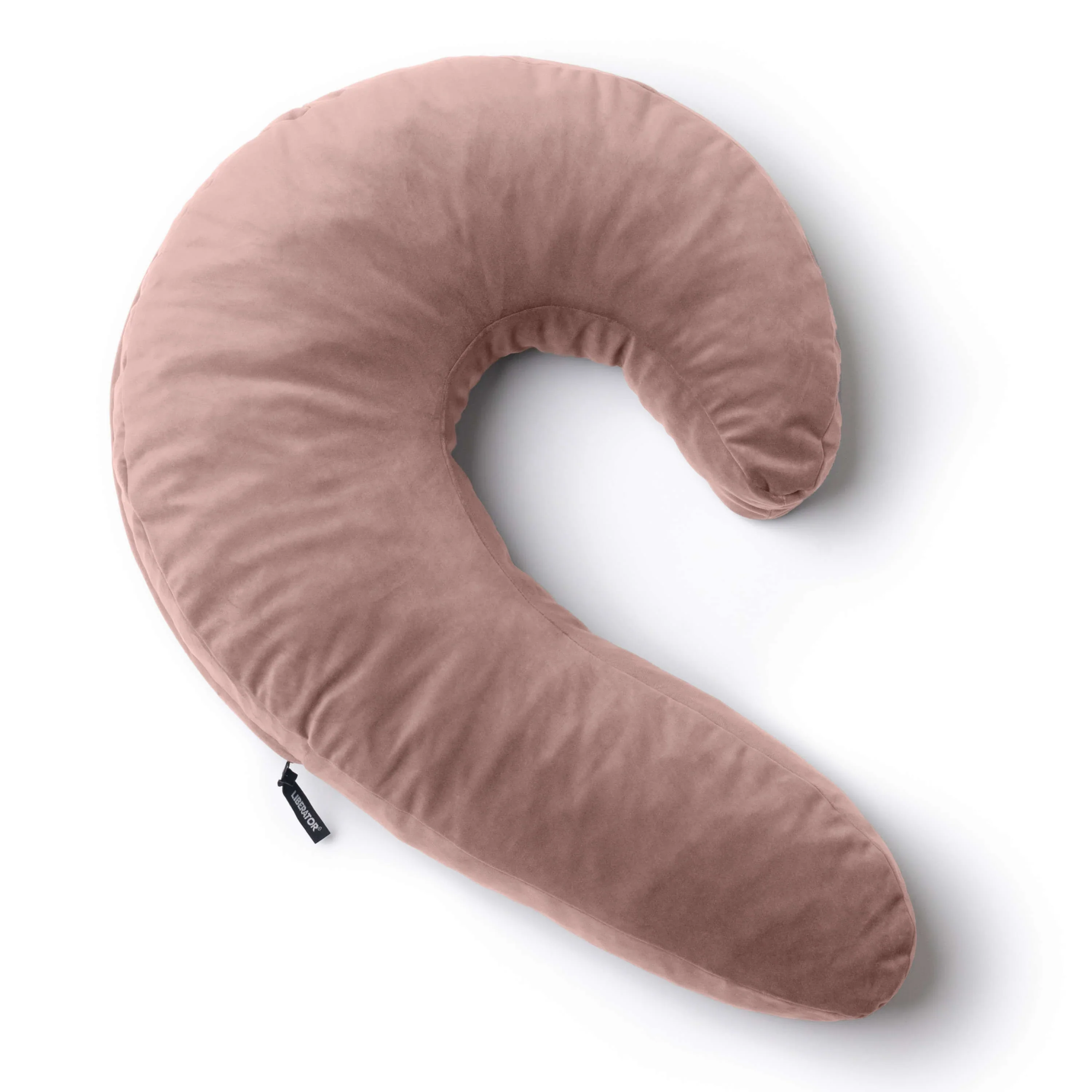 Liberator Lune Snuggle Sex Toy Mount - Image 21