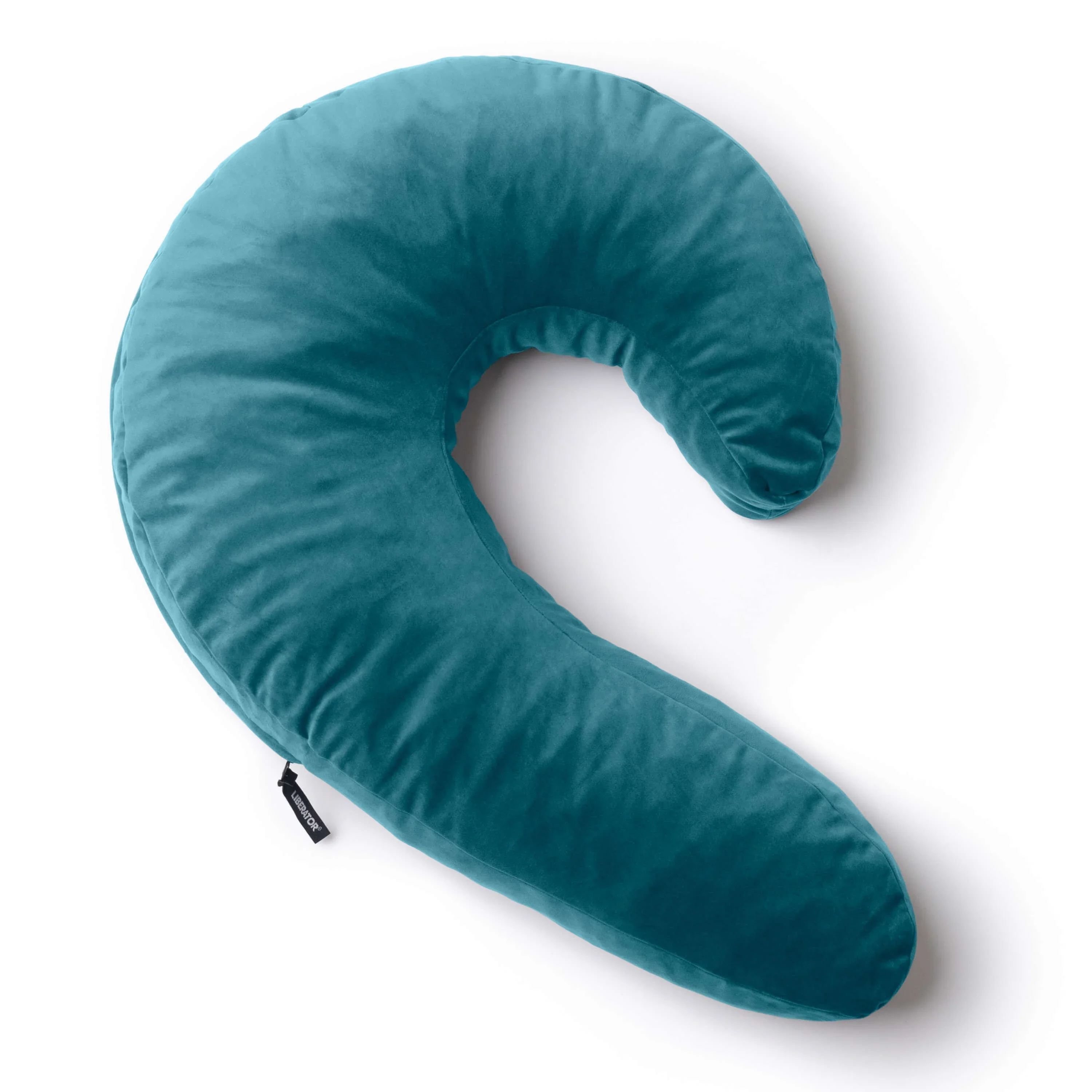 Liberator Lune Snuggle Sex Toy Mount - Image 22