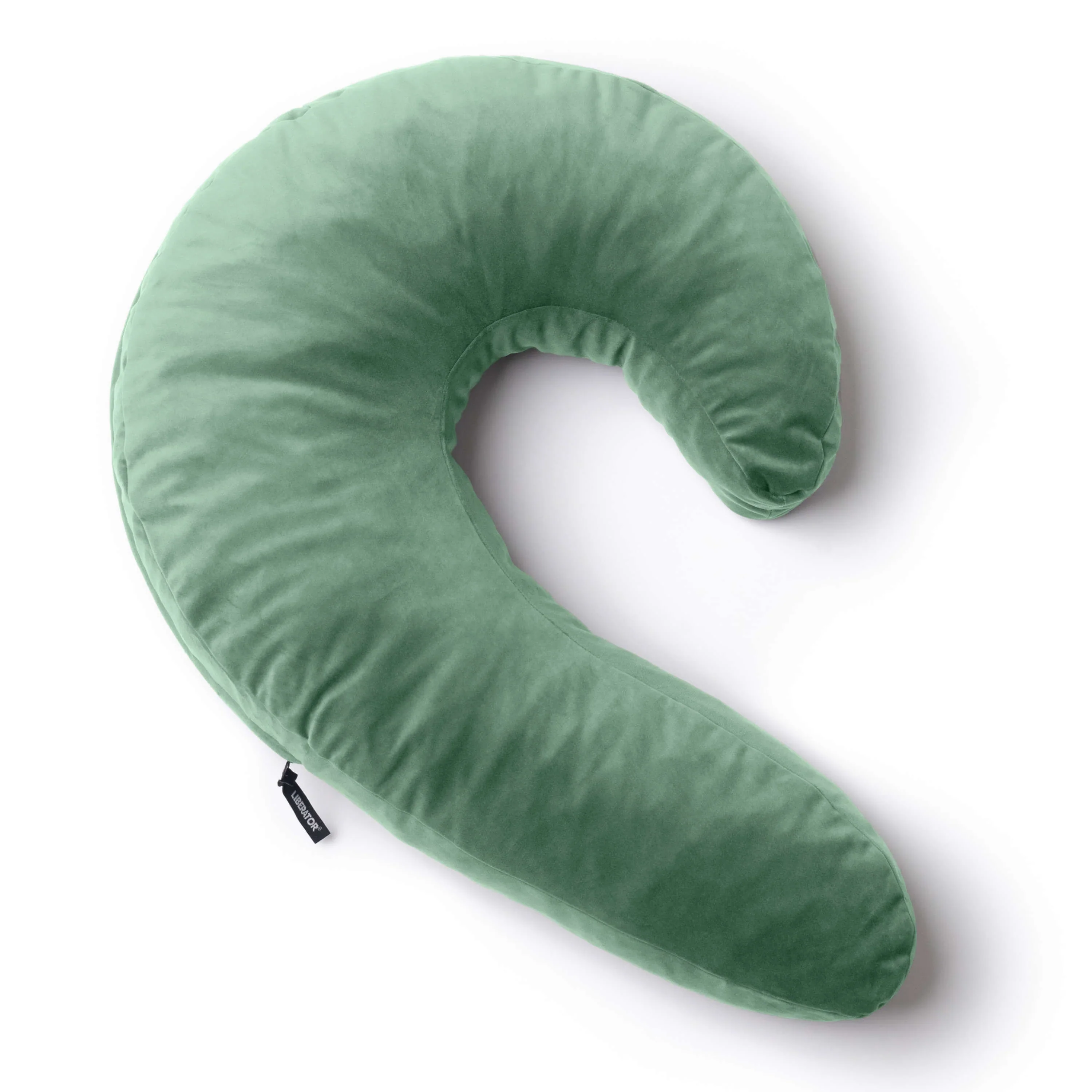 Liberator Lune Snuggle Sex Toy Mount - Image 23