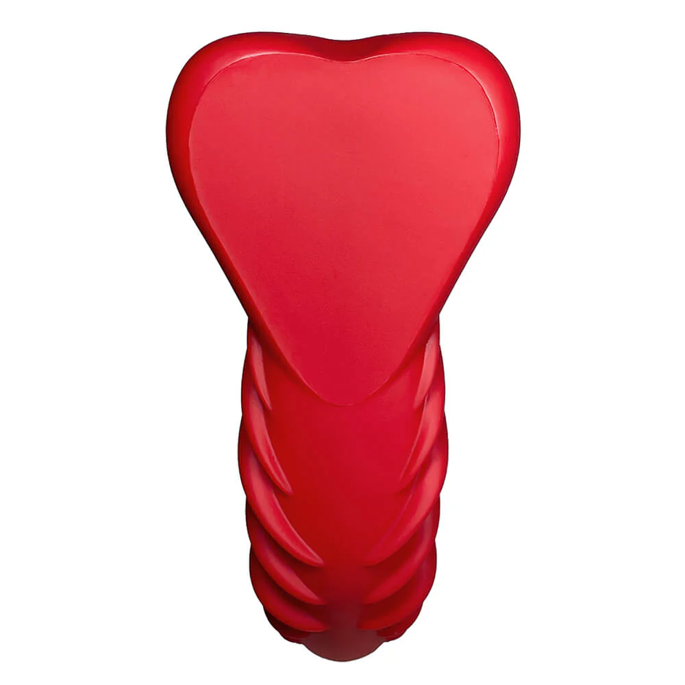 LuvGrind - Image 10