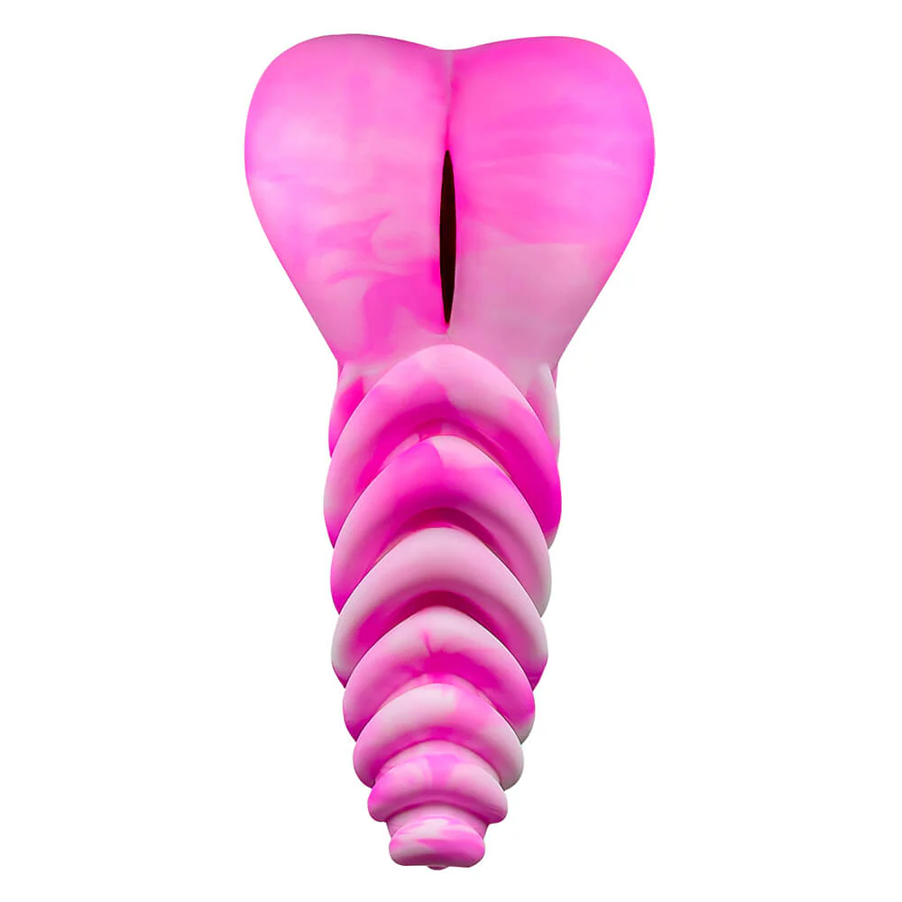 LuvGrind - Image 2