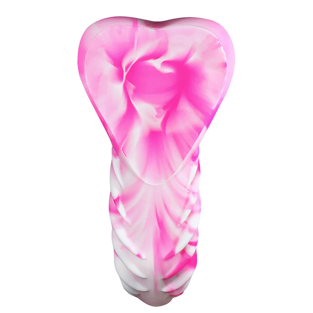 LuvGrind - Image 6