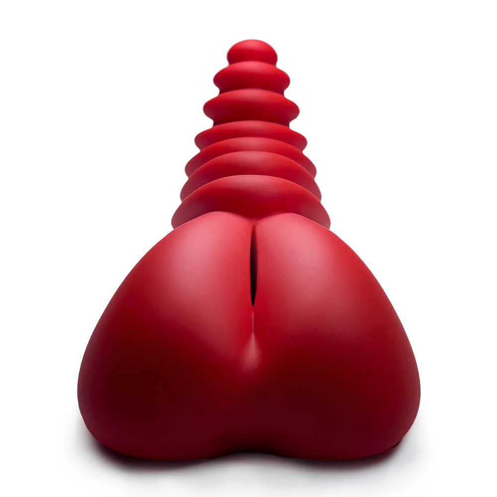 LuvGrind - Image 9
