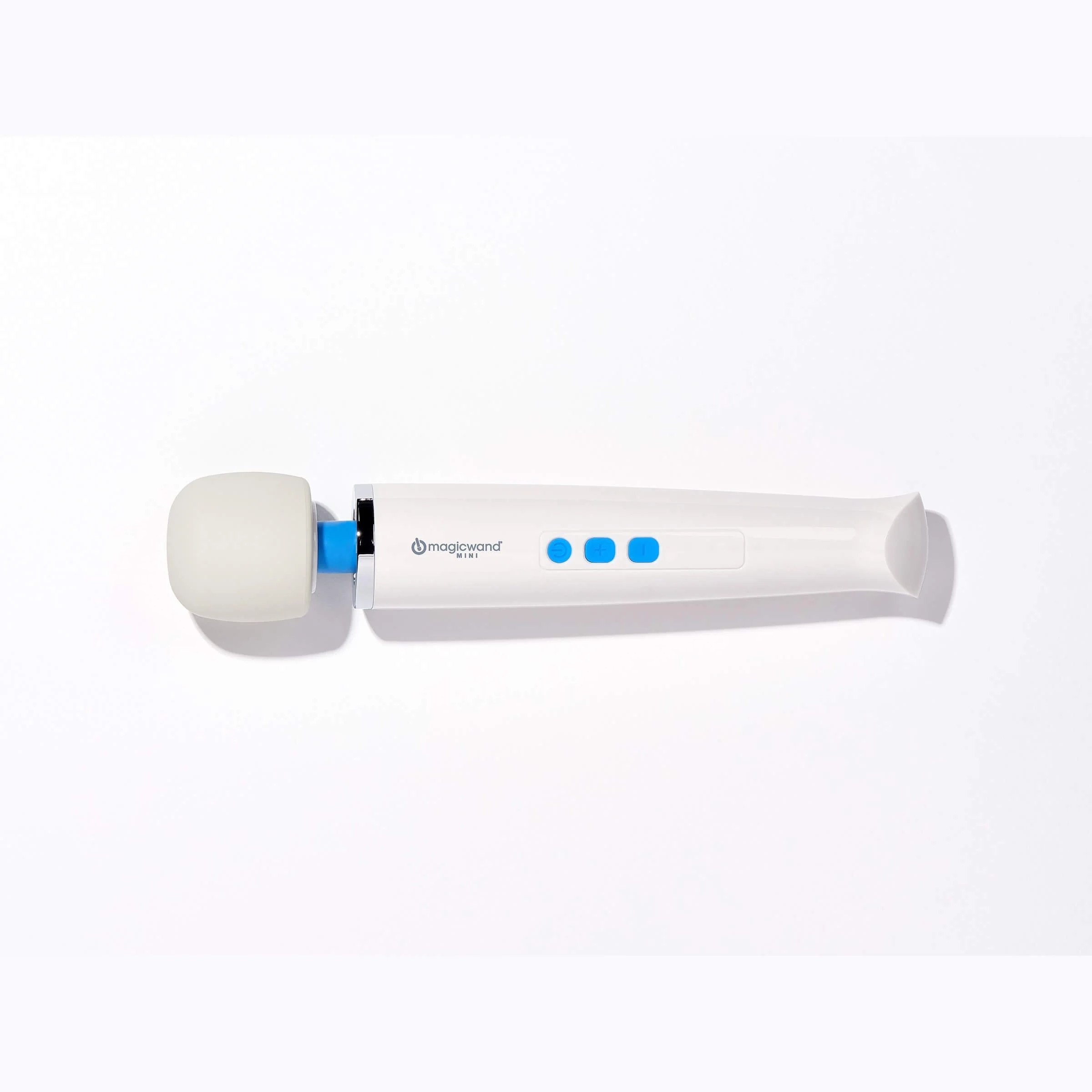 Magic Wand Mini - Image 9