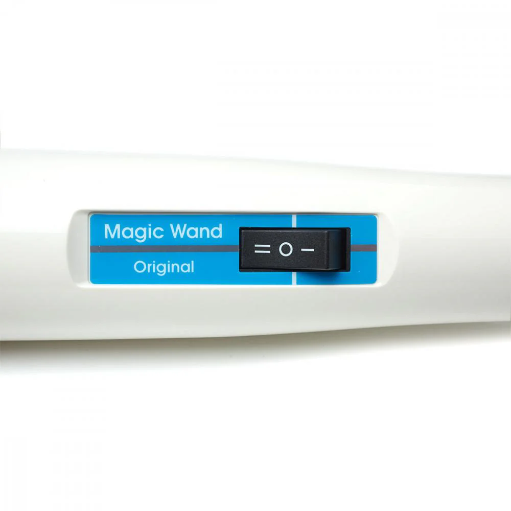 Magic Wand Original - Image 4