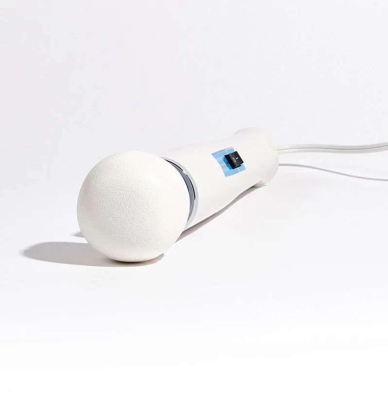 Magic Wand Original - Image 6