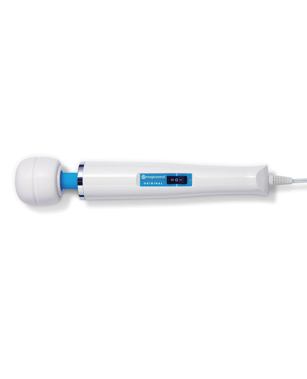 Magic Wand Original - Image 7