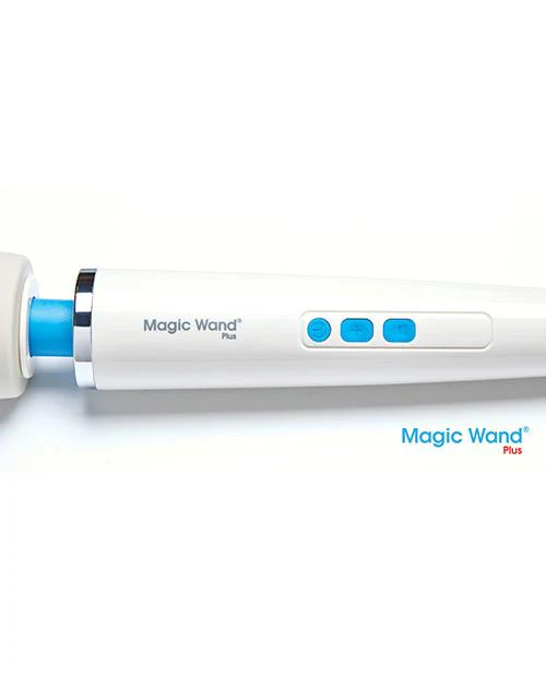 Magic Wand Plus - Image 6