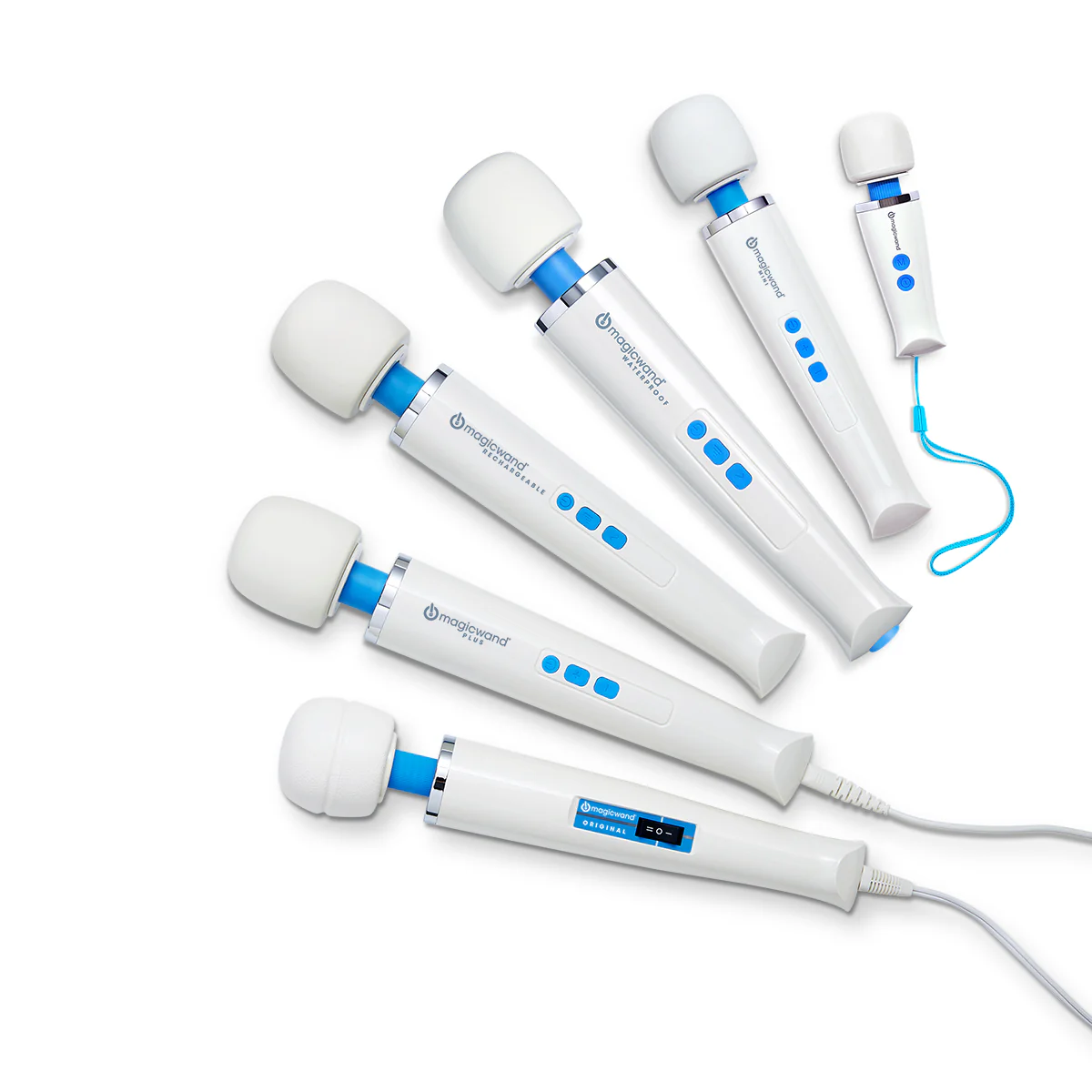 Magic Wand Plus - Image 7