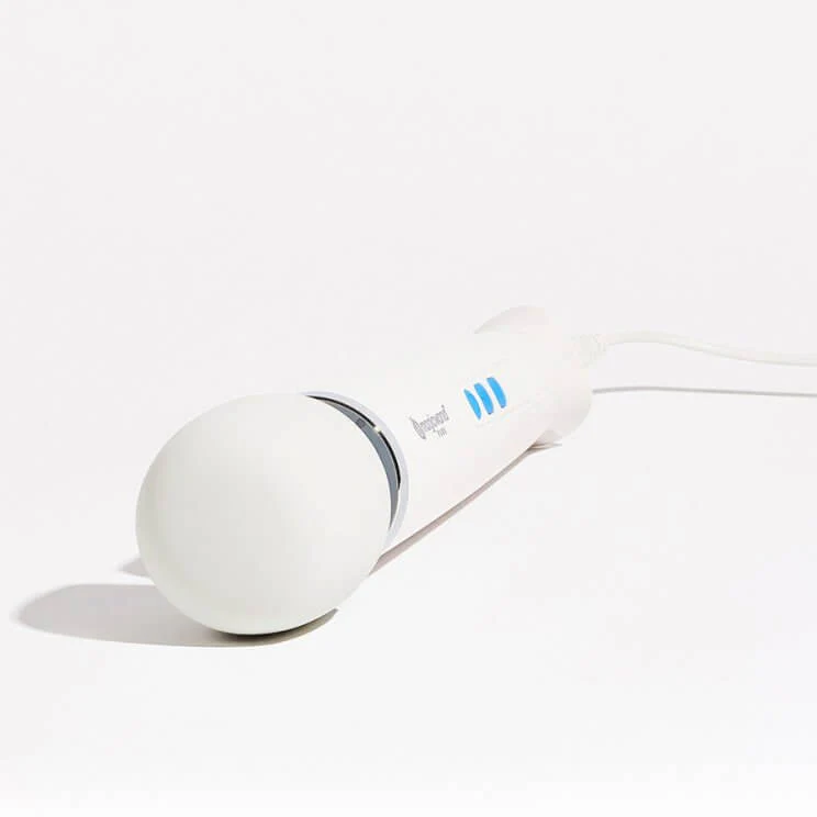 Magic Wand Plus - Image 8