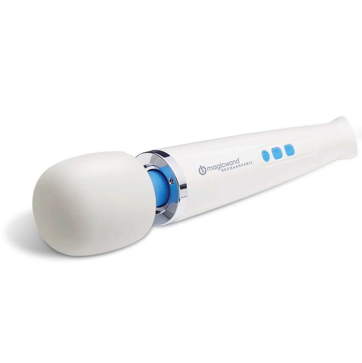 Magic Wand Rechargeable - Image 5