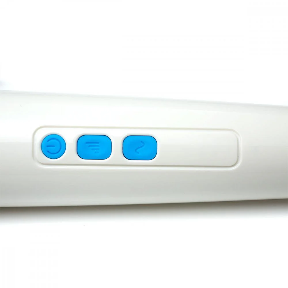 Magic Wand Rechargeable - Image 6