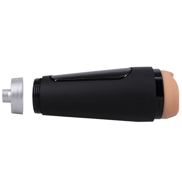 Main Squeeze Adapter for Merci Sex Machine - Image 2