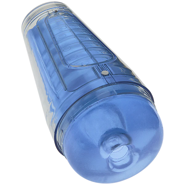 Main Squeeze - Optix - Image 2