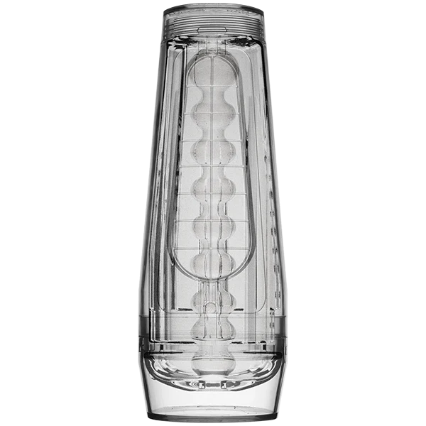 Main Squeeze - Optix - Image 3