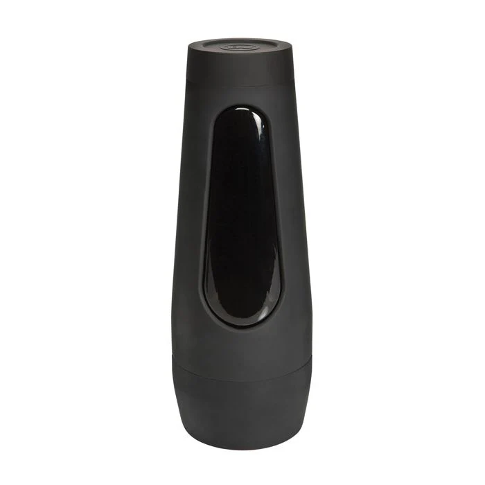 Main Squeeze - Vibro Pussy - Image 3