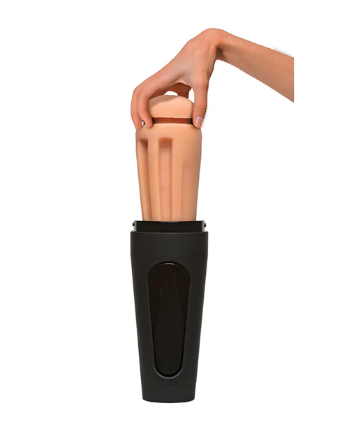 Main Squeeze - Sybil - Image 4
