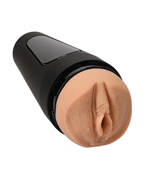 Main Squeeze - Adira Allure - Image 3