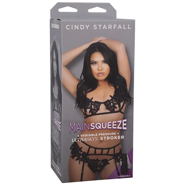 Main Squeeze - Cindy Starfall - Image 5