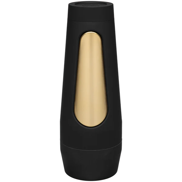 Main Squeeze - Endurance Trainer - Image 4