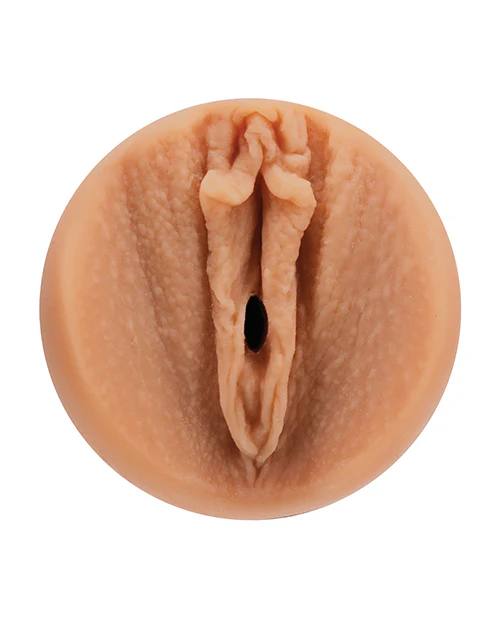 Main Squeeze - Jenna Jameson - Image 2