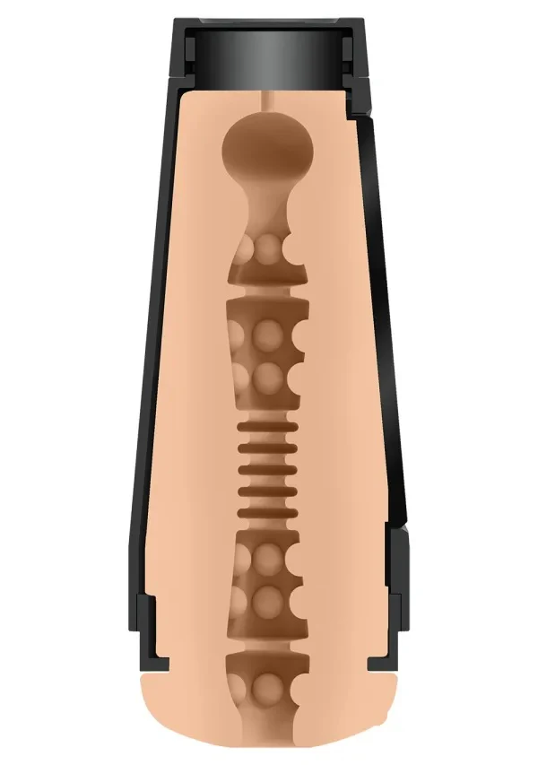 Main Squeeze - Kylie Rocket - Image 3