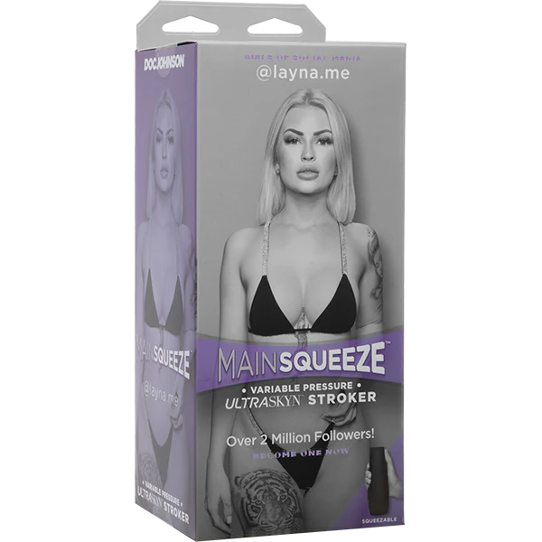 Main Squeeze - @layna.me - Image 6