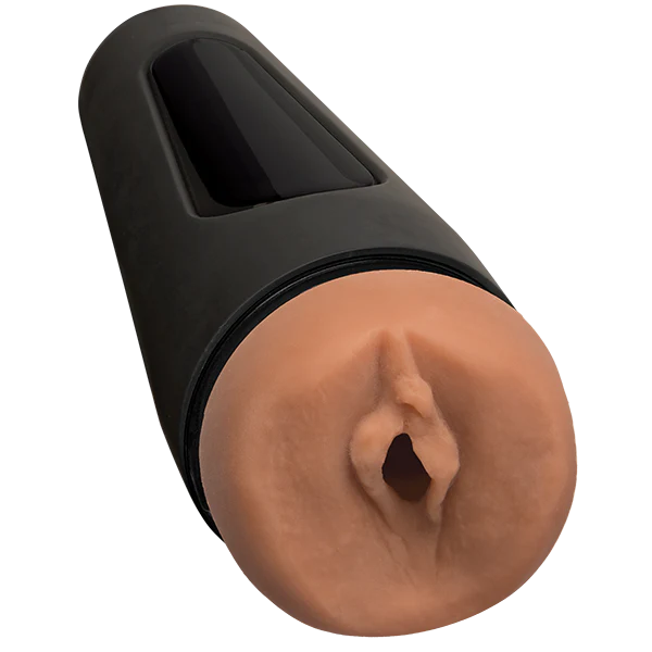 Main Squeeze - Pussy - Image 5