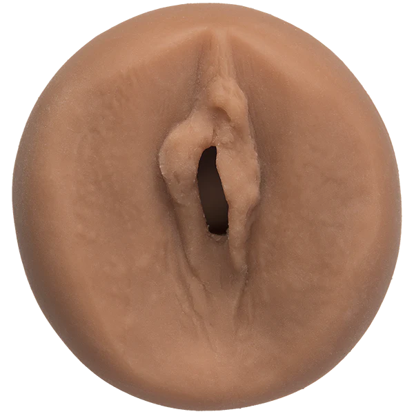 Main Squeeze - Pussy - Image 7