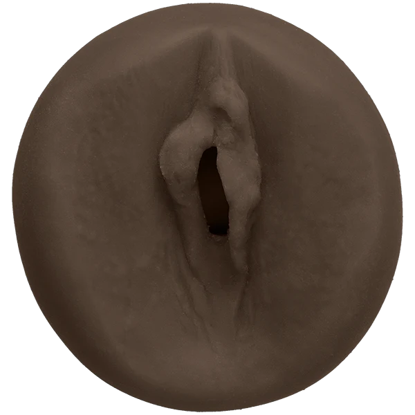 Main Squeeze - Pussy - Image 8