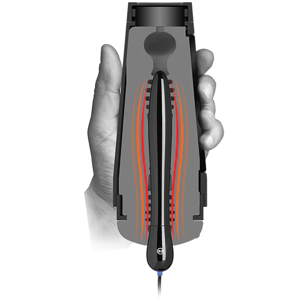 Main Squeeze - Warming Accessory - Image 2