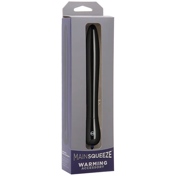 Main Squeeze - Warming Accessory - Image 3