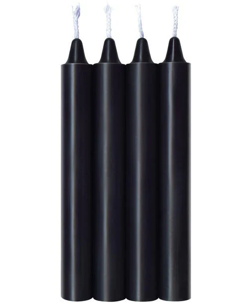 Icon Make Me Melt Drip Candles - Image 3