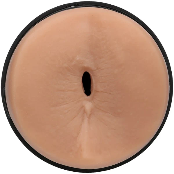 Man Squeeze - Pierce Paris - Image 3