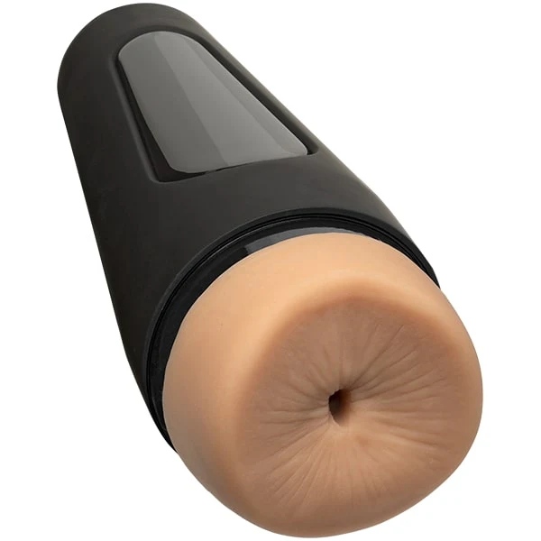 Man Squeeze - Randy - Image 4