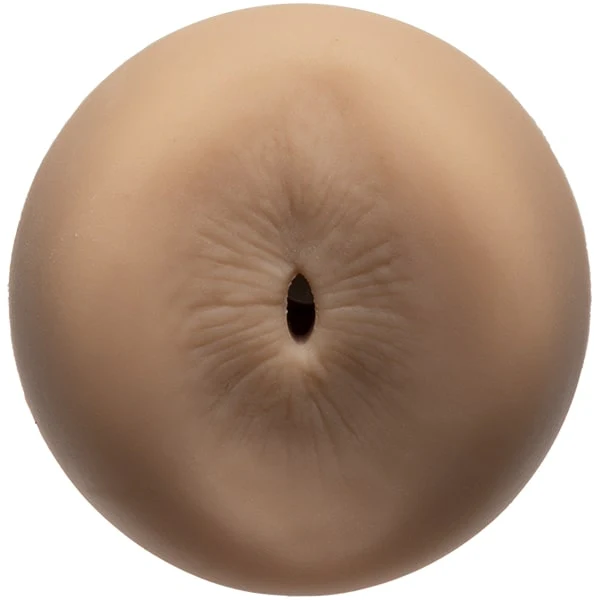 Man Squeeze - Ryan Bones - Image 3